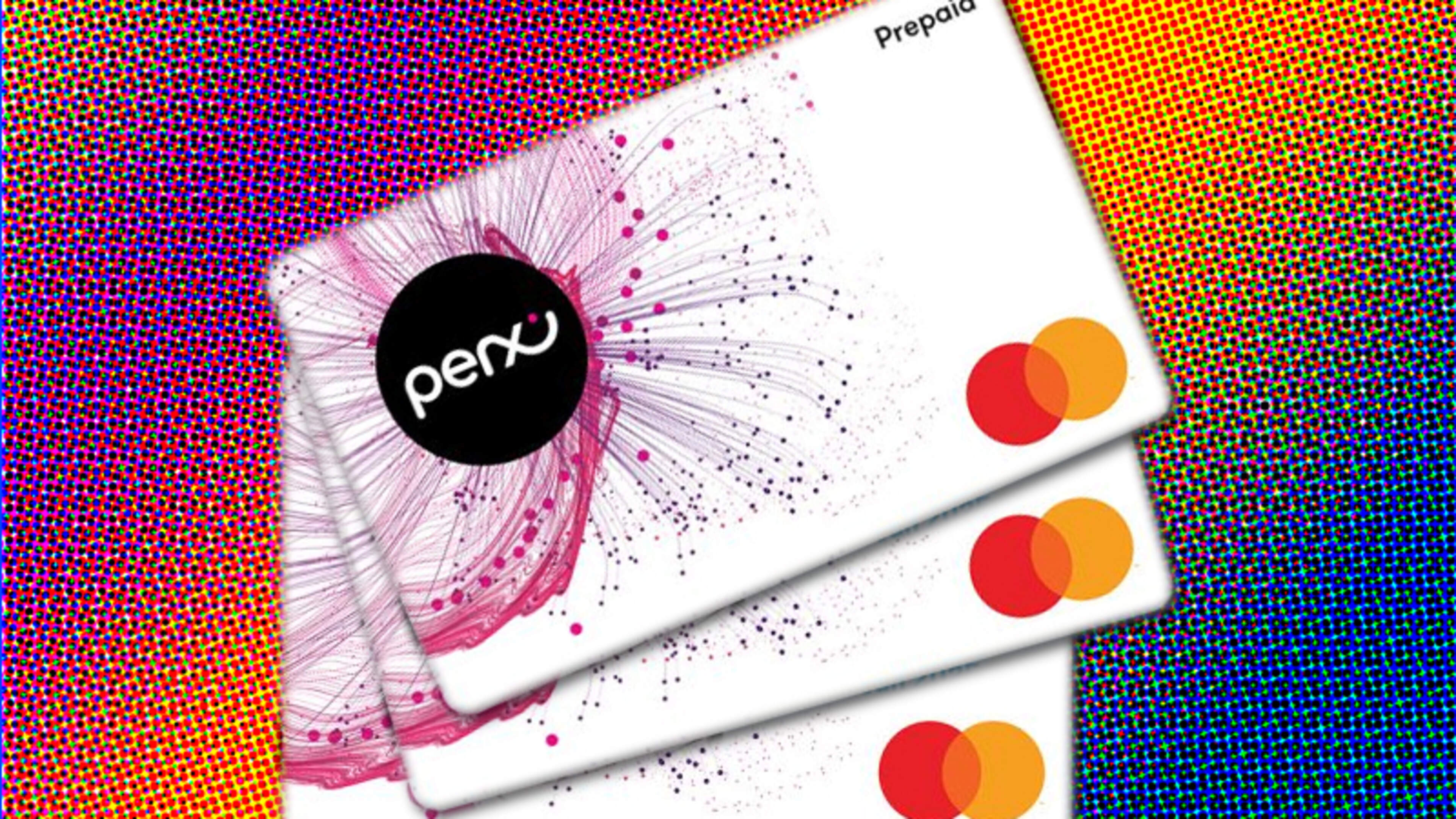 Ask Adrian: I’ve forgotten the email address associated with my Perx card